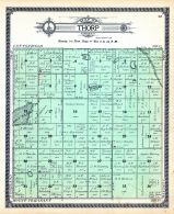 Thorp Township, Clark County 1911
